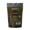 Wholesale Clean Organic Varuna Bark - Crataeva nurvul-100% Pure and Natural