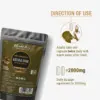 Wholesale Clean Organic Varuna Bark - Crataeva nurvul-100% Pure and Natural