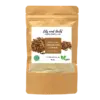 Wholesale Clean Organic Varuna Bark - Crataeva nurvul-100% Pure and Natural