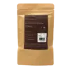 Wholesale Clean Organic Varuna Bark - Crataeva nurvul-100% Pure and Natural