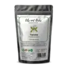 Wholesale High Strength Varuna Bark Extract Powder
