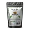 Wholesale Organic Vasica Leaf Extract Powder 5:1 Adhatoda vasica