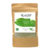 Wholesale Organic Vasica Leaf Powder- Adhatoda Vasica -100% Pure and Natural