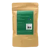 Wholesale Organic Vasica Leaf Powder- Adhatoda Vasica -100% Pure and Natural