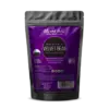 Wholesale High Strength Velvet Bean Capsules - 2100mg