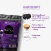 Wholesale High Strength Velvet Bean Capsules - 2100mg
