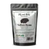 Wholesale Velvet Bean Extract Powder 10:1