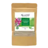 Wholesale Organic Vidarikand Powder – Pueraria Tuberosa -100% Pure and Natural