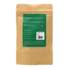 Wholesale Organic Vidarikand Powder – Pueraria Tuberosa -100% Pure and Natural