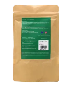 Wholesale Organic Vidarikand Powder – Pueraria Tuberosa -100% Pure and Natural
