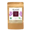 Wholesale Organic Vidhara Mool Powder - Argyreia speciosa - 100% Pure, Clean and Natural