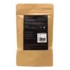 Wholesale Organic Vidhara Mool Powder - Argyreia speciosa - 100% Pure, Clean and Natural
