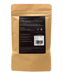 Wholesale Organic Vidhara Mool Powder - Argyreia speciosa - 100% Pure, Clean and Natural