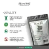 Wholesale Valerian Extract Powder-10:1