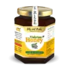 Wholesale Valerian Honey- 100% Natural and Raw