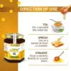 Wholesale Valerian Honey- 100% Natural and Raw