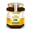 Wholesale Mixed Valerian and Lemon Balm Honey
