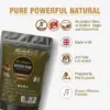 Wholesale High Strength Varuna Bark Crataeva nurvala Capsule 1000MG