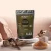Wholesale High Strength Varuna Bark Crataeva nurvala Capsule 1000MG