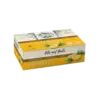 Wholesale Vitamin C Soap handmade by Herbalist