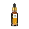 Wholesale Natural Vitamin E oil - 100% Pure and Natural