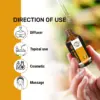 Wholesale Natural Vitamin E oil - 100% Pure and Natural