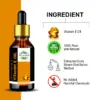 Wholesale Natural Vitamin E oil - 100% Pure and Natural