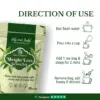 Wholesale Weight loss Green tea