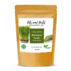 Wholesale Clean Organic Wheatgrass Powder for Juice