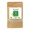 Wholesale Organic White Musli Powder – 100% Pure Safed Musli Powder