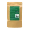 Wholesale Organic White Musli Powder – 100% Pure Safed Musli Powder