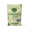 Wholesale Weight loss Green tea