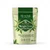 Wholesale Weight loss Green tea