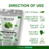 Wholesale Organic Soursop Dried Leaves and Tea bags (Graviola Leaves)