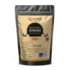 Wholesale High Strength Akarkaha Capsules 10200mg Pellitory Root