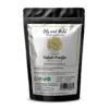 Wholesale Organic Salab Panja Whole Root – Premium Quality