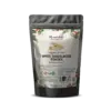 Wholesale Organic White Sandalwood Powder- Safed Chandan