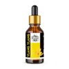 Wholesale Natural Ylang Ylang Essential Oil 100% Pure & Therapeutic Grade