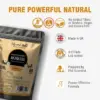 Wholesale High Strength Akarkaha Capsules 10200mg Pellitory Root