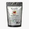 Wholesale Apple Cider Vinegar Extract Powder - 100% Pure and Natural