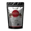 Wholesale High Strength Arjuna Chaal Capsules 1000mg Terminalia arjuna