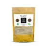 Wholesale Organic Black Musli Powder – 100% Pure, Clean & Natural (Curculigo Orchioides)