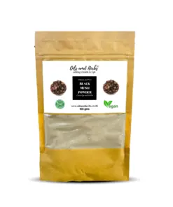 Wholesale Organic Black Musli Powder – 100% Pure, Clean & Natural (Curculigo Orchioides)
