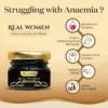 Wholesale Real Women 100% Pure Organic Himalayan Shilajit Resin
