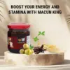 Wholesale Themra Honey Herbal Paste 100% Original Turkish Macun King