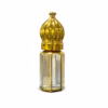 Wholesale Bulgarian Rose Perfume Oil - Fresh charming rose smell
