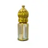 Wholesale Emirati White Oudh Oil Sensual Sweet & Long Lasting