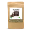 Wholesale Organic Celery Seed Powder - Apium graveolens L -100% Pure, Clean and Natural