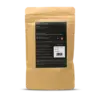 Wholesale Organic Celery Seed Powder - Apium graveolens L -100% Pure, Clean and Natural