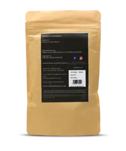 Wholesale Organic Celery Seed Powder - Apium graveolens L -100% Pure, Clean and Natural